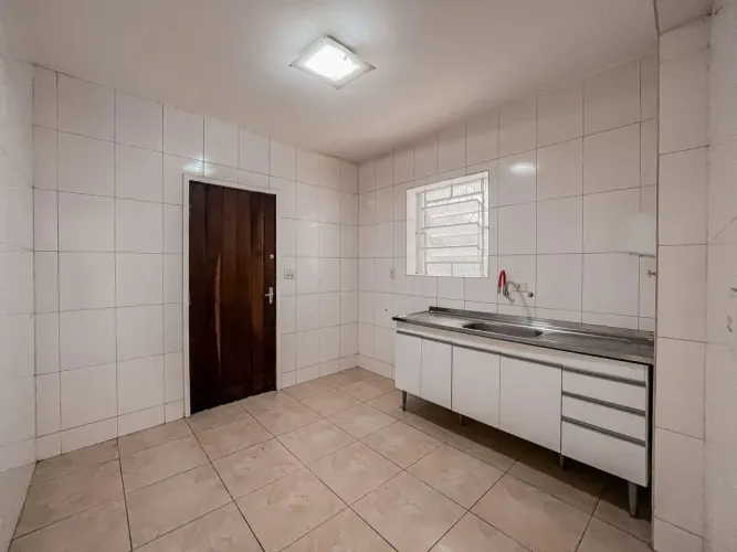 Sobrado para venda e locação, Jardim São Paulo(Zona Norte), São Paulo, SP