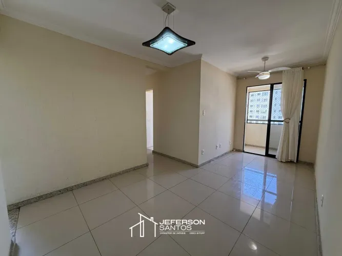 Vila dos Mares - Sombra total [14444]