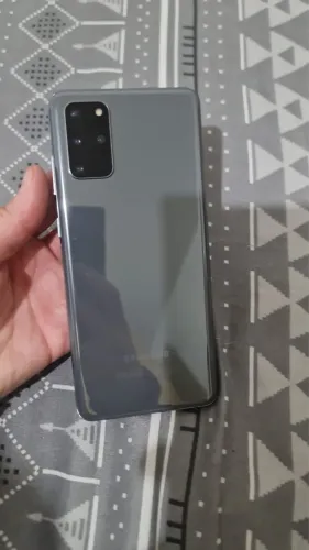 Samsung s20 plus 128gb