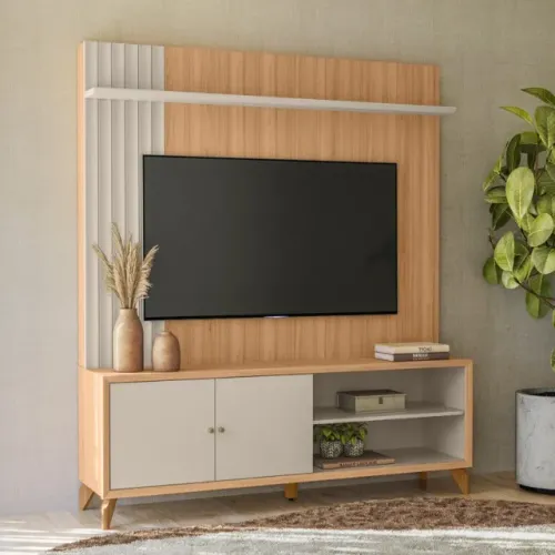 HOME VALENÇA TV ATÉ 65. PRONTA ENTREGA.