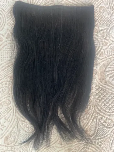 Mega Hair 50 cm