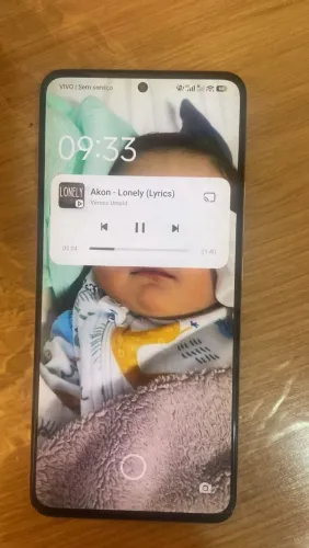 Celular