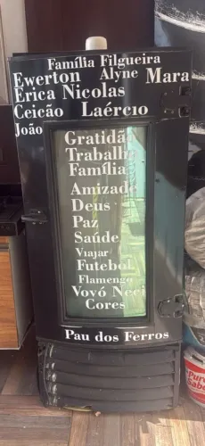 Cervejeira