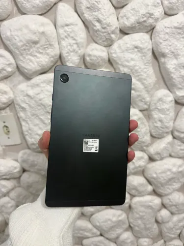 Tablet A9 64gb