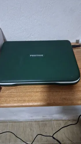 Vd computador