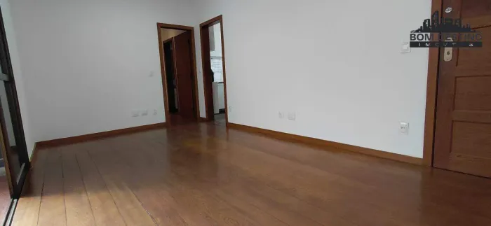 Apartamento para aluguel, 3 quartos, 1 suíte, 2 vagas, Savassi - Belo Horizonte/MG