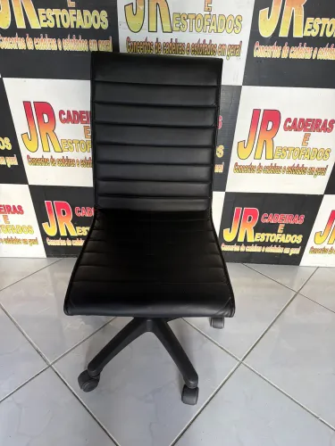 Cadeira diretor