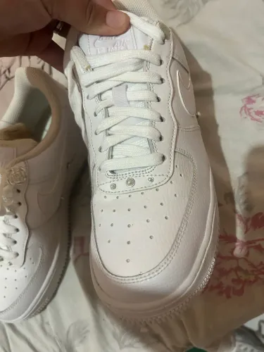 Tênis Nike af1