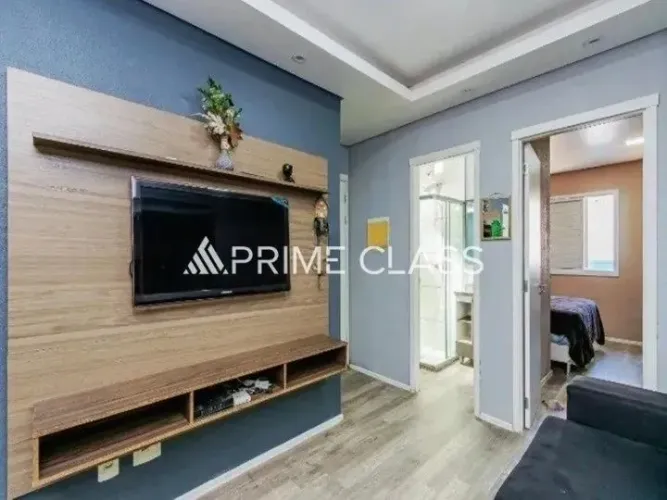 Casa em condominio com 3 dormitórios - Bairro São José, Canoas/ RS