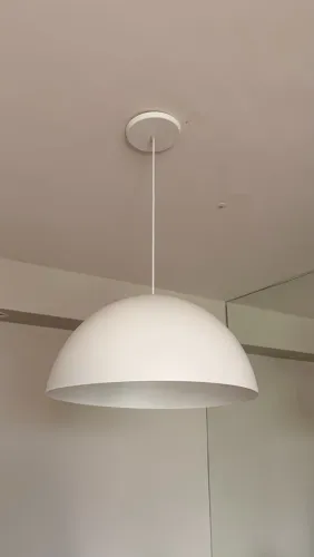 Lustre