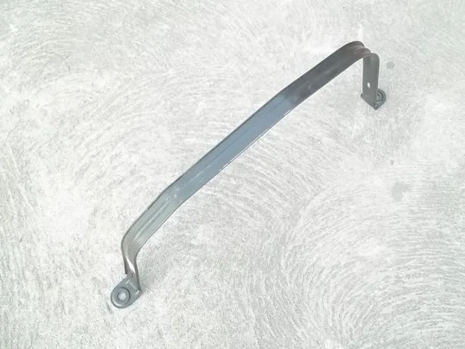 Suporte Do Tanque De Combustível Peugeot 307