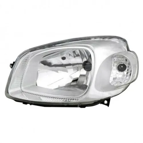Farol Uno Vivace Way 2010 2011 2012 2013 2014 