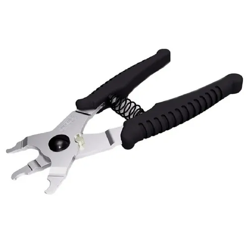 Ferramenta Alicate Super B Remove Instala Power Link Missing Link Bike Tb-3323 8149