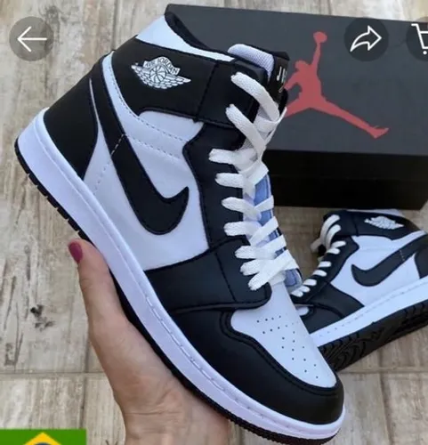 Ainda disponivel