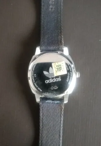 Relógio Adidas Original