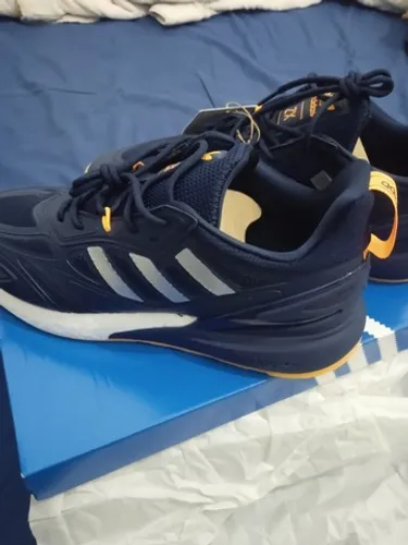 Adidas zx 2.0- Nunca usado- 42