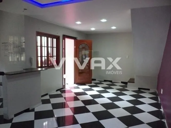 Abolição | Casa 2 quartos, sendo 1 suite