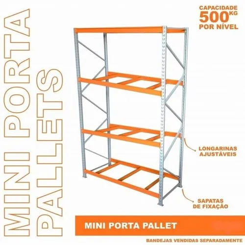 ?MINI PORTA PALETES?