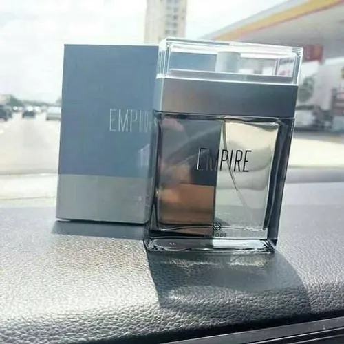 Perfume Empire Tradicional Hinode 100 ML