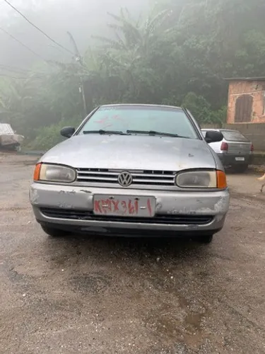 PEÇAS: GOL SPECIAL 1.0 8V AT