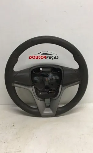 Volante direção GM Cobalt 2012