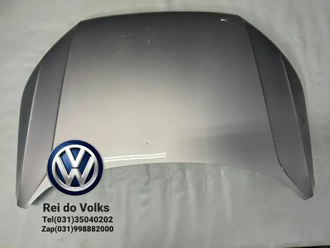 CAPO ORIGINAL VW GOL G7 G8