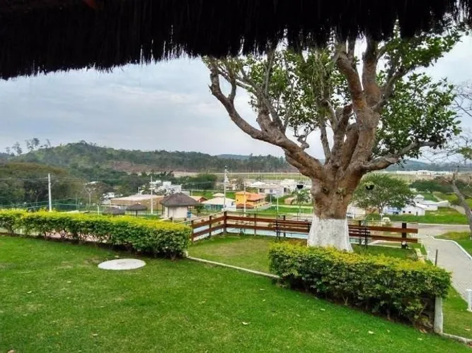 Condomínio Pedra de Inoã Residencial - Terrenos com a menor taxa de juros do mercado !