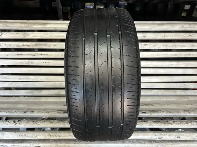 Pneu 245/40/17 Pirelli Cinturato P7 R$199,00 / Pneu 245/40R17