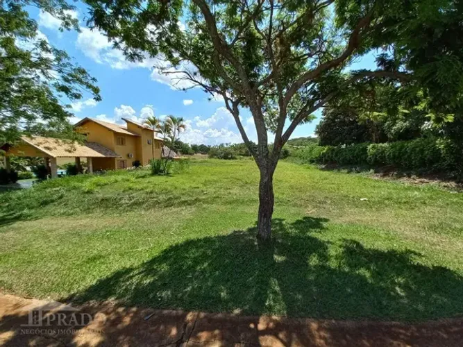 Terreno à venda, 1250 m² por R$ 460.000,00 - Ilha do Sol - Sertaneja/ST