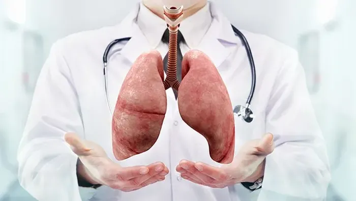 Cpap e Bipap Locação, venda e manutenção - Porto Alegre e Vale dos Sinos