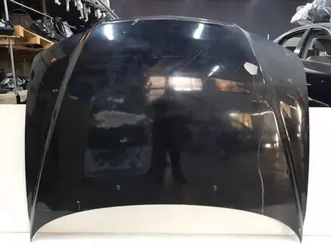Capo Hyundai Azera 2011