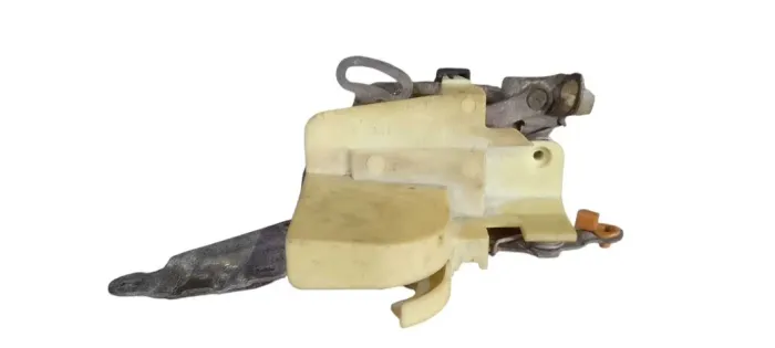 Fechadura Traseira Esquerda GM Corsa 1994-2002