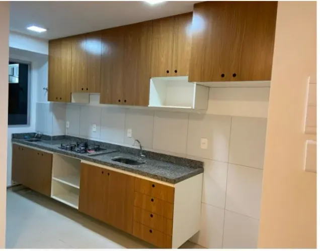 Moveis em mdf planejados 