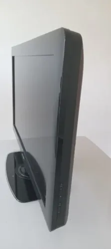 TV 32 Pol PHILIPS Excelente Oportunidade!