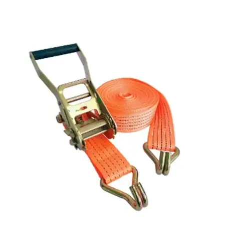 prendedor de carga cinta catraca 10mx5cm prof sq-3778