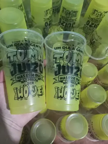 Copão personalizado , descartável , distribuidoras, pub, eventos em geral