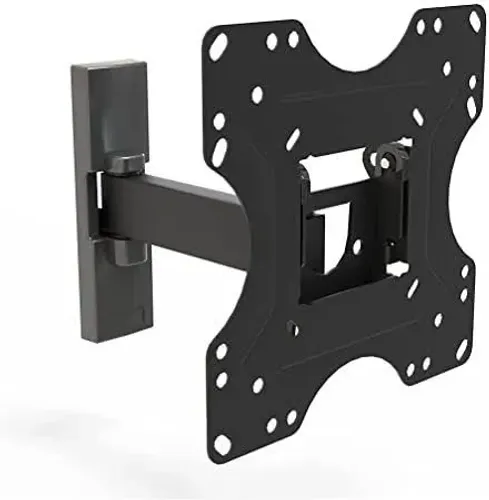 Suporte Articulado para TV -Entrega grátis 