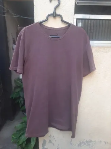 Camiseta youcom M