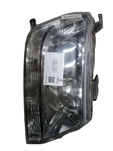 FAROL L D VITARA DO SUZUKI VITARA /
