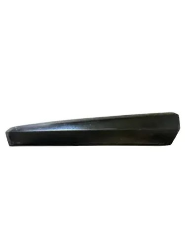 Acabamento Rack Direito Fiat Strada N233
