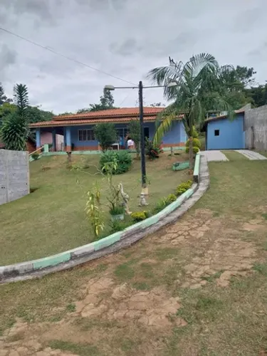 https://youtu.be/M7cSbbMYWGQ