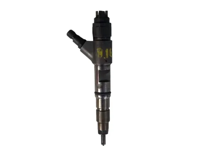 Bico injetor vw * 10160 5150 cummins ISF 3.8 Original