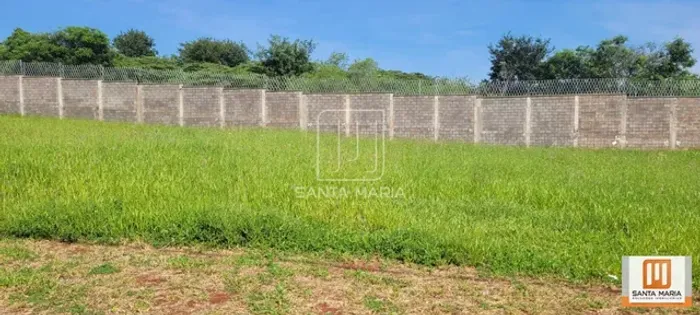 Terreno (terreno em condominio fechado) , portaria 24hs, em condomínio fechado