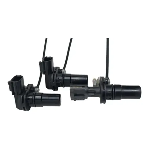 Trio sensor fase cambio Renault Duster 1.6 DYNAMIQUE 2018