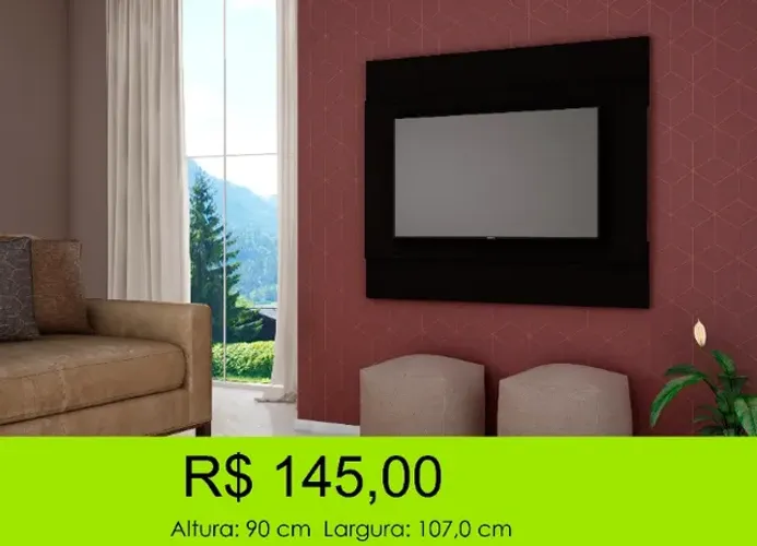Painel