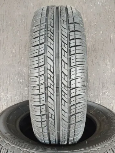 PNEU 175/70 R13 NOVO REMOLD