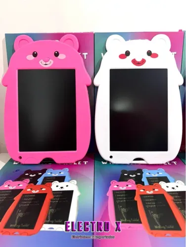 LOUSA MÁGICA INFANTIL PERSONALIZADA R$39,99
