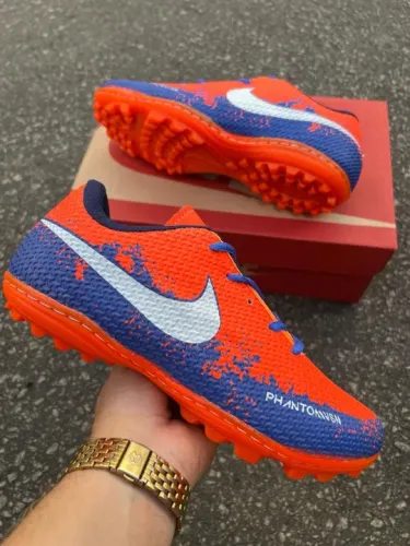 Chuteiras Society Nike -- 38 ao 43