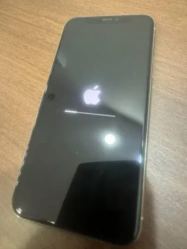 DISPLAY IPHONE 12 NA HORA 
