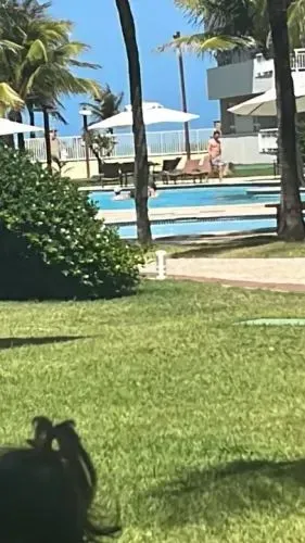 Paraíso das Dunas 125m2 oportunidade liga 9 8 7 4 8 3 1 0 8 DIEGO9989F 